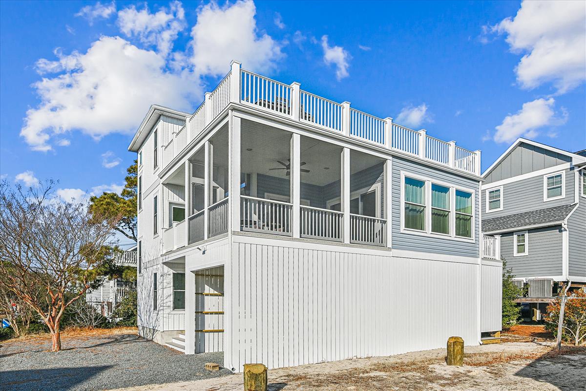 exterior-side elevation-_pic6393