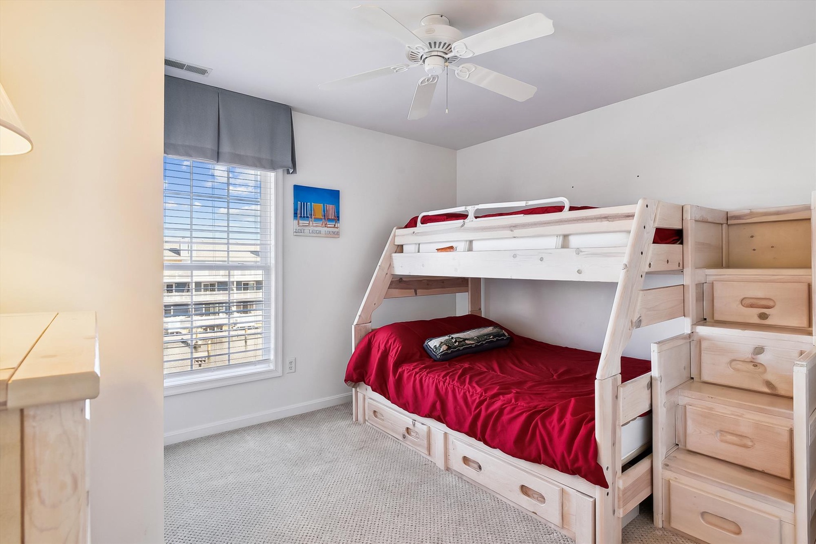 Bedroom #3