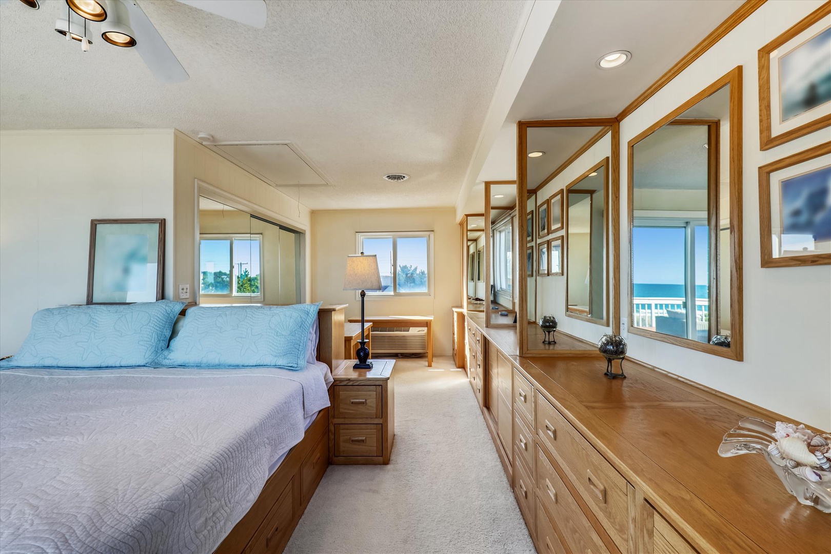 En Suite Bedroom #1