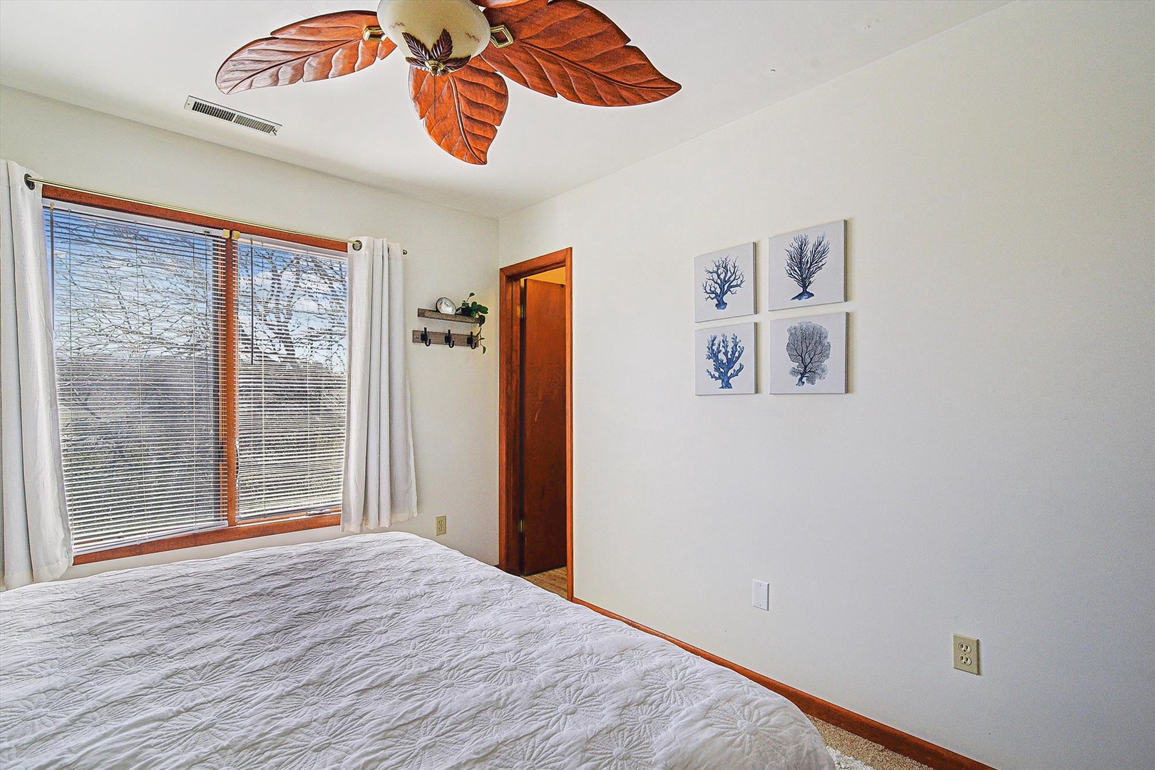 En Suite Bedroom #1