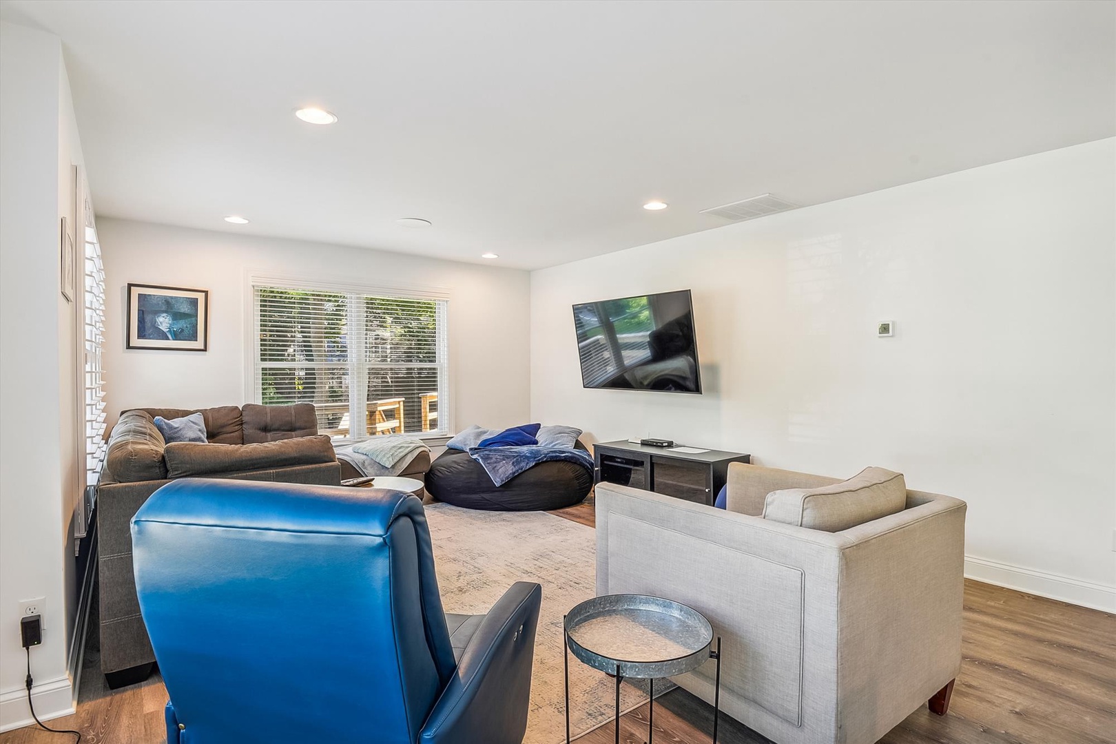 FamilyRoom