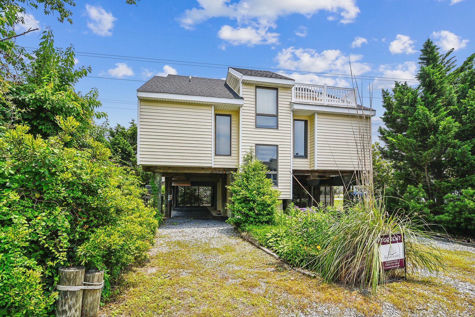 110 Tern Drive