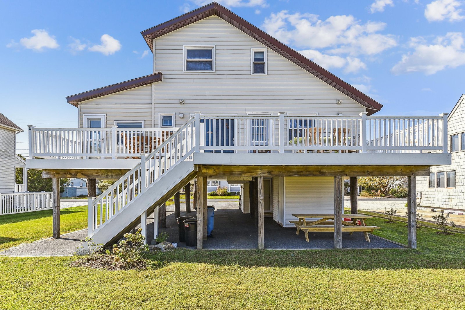 228 Carlisle Road