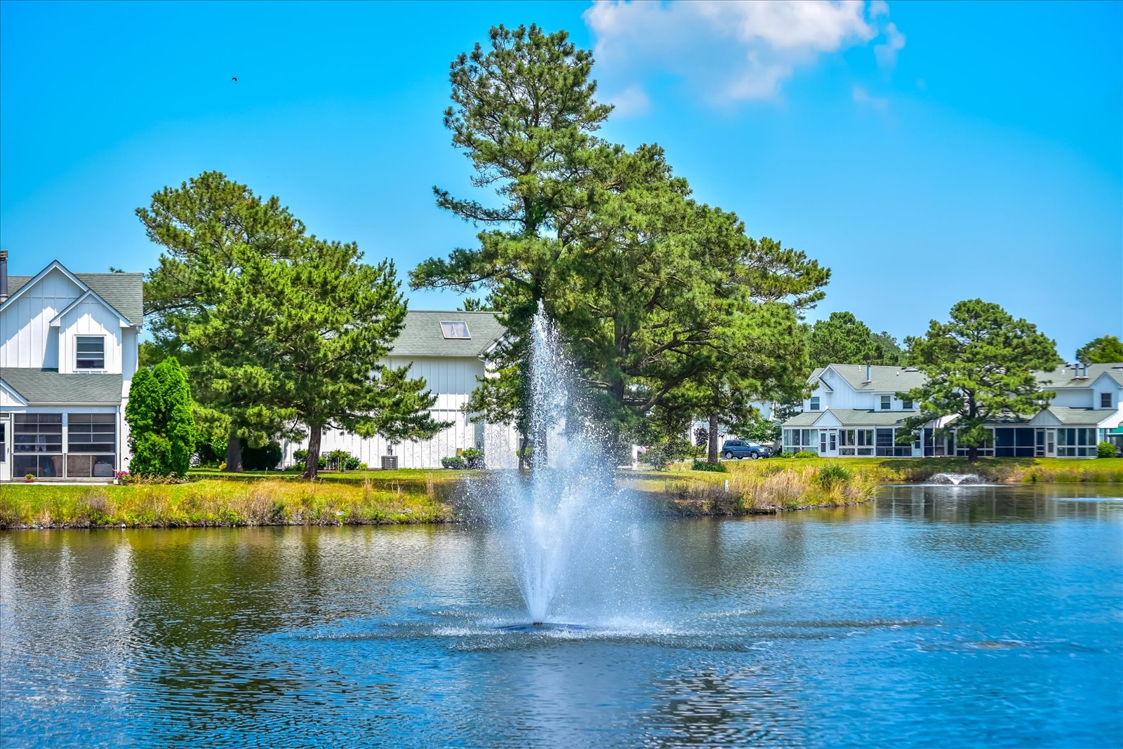 33-Mokingbird ln 38034 unit 2 48