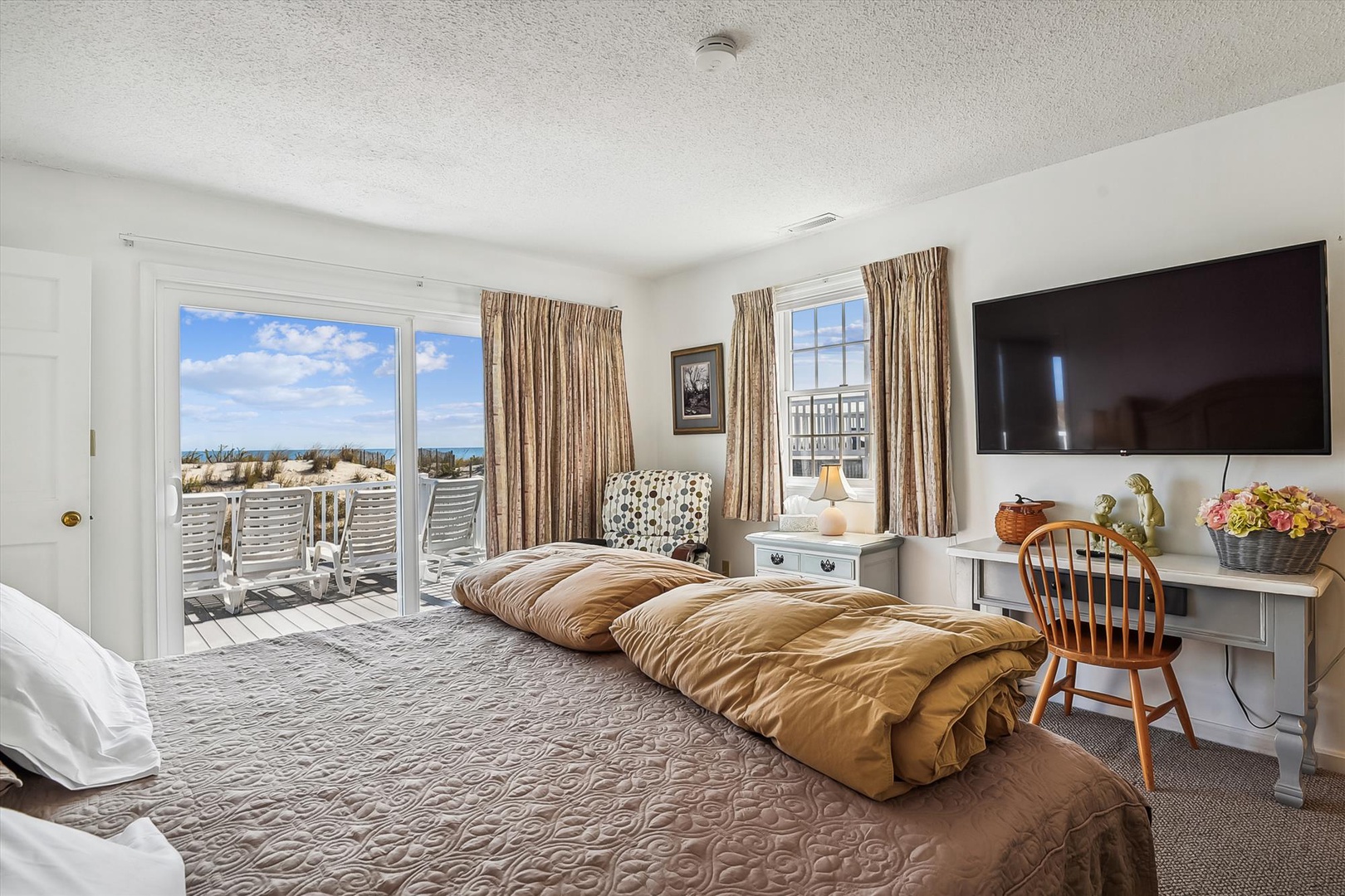 En Suite Bedroom #1