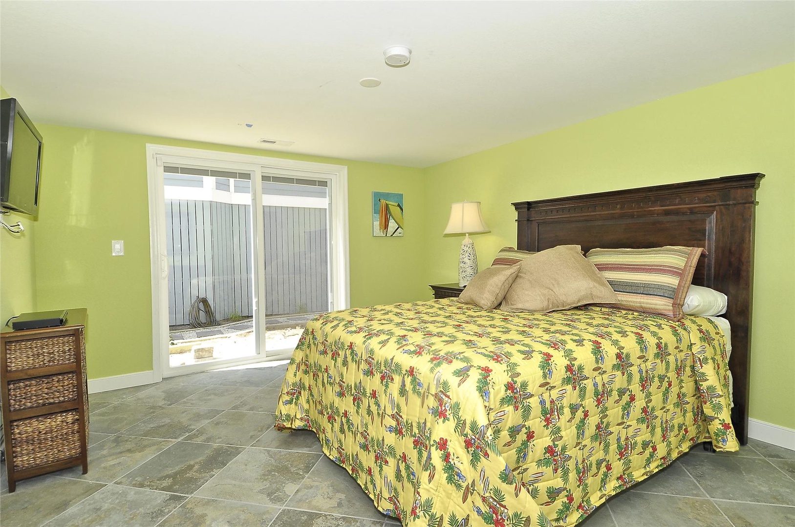 En Suite Bedroom #6