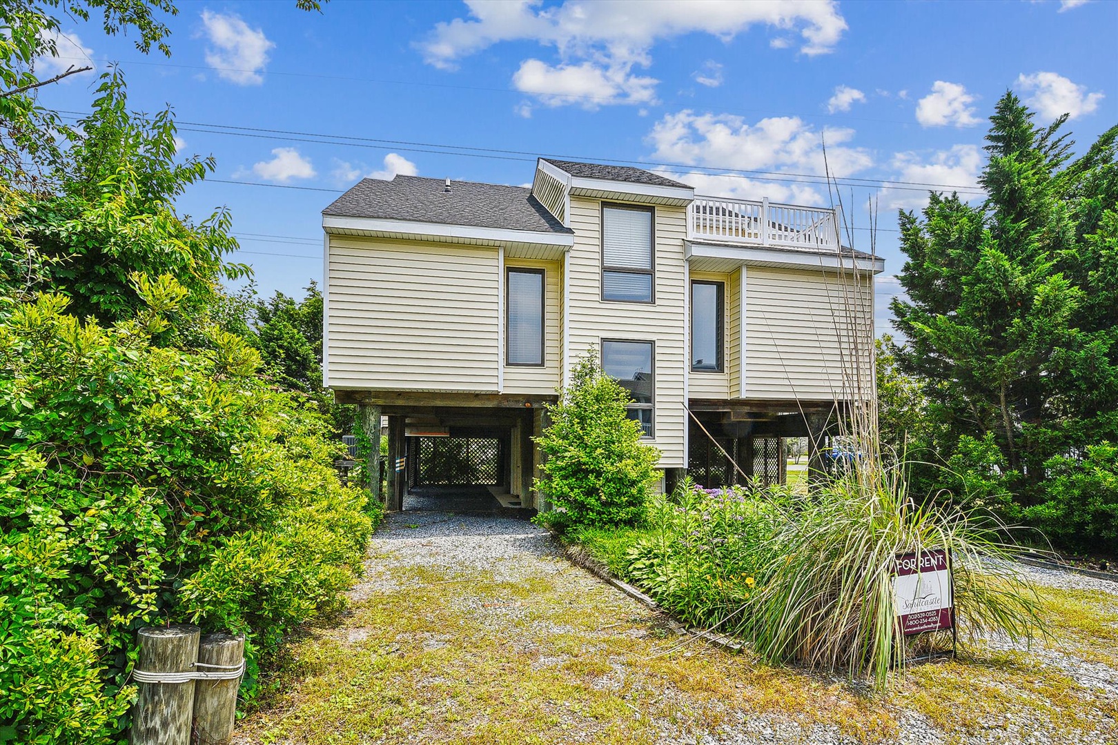 110 Tern Drive