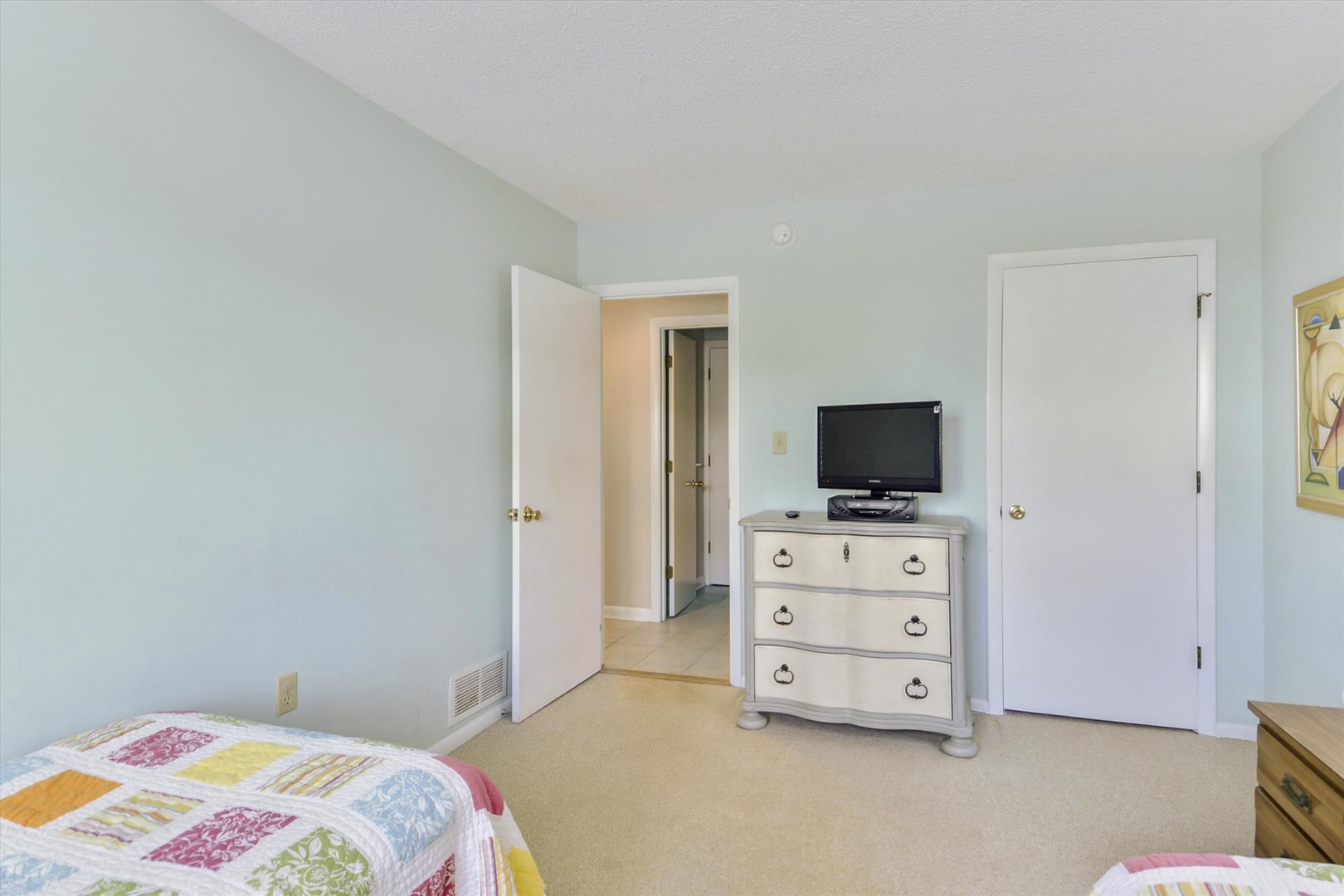 Bedroom #2