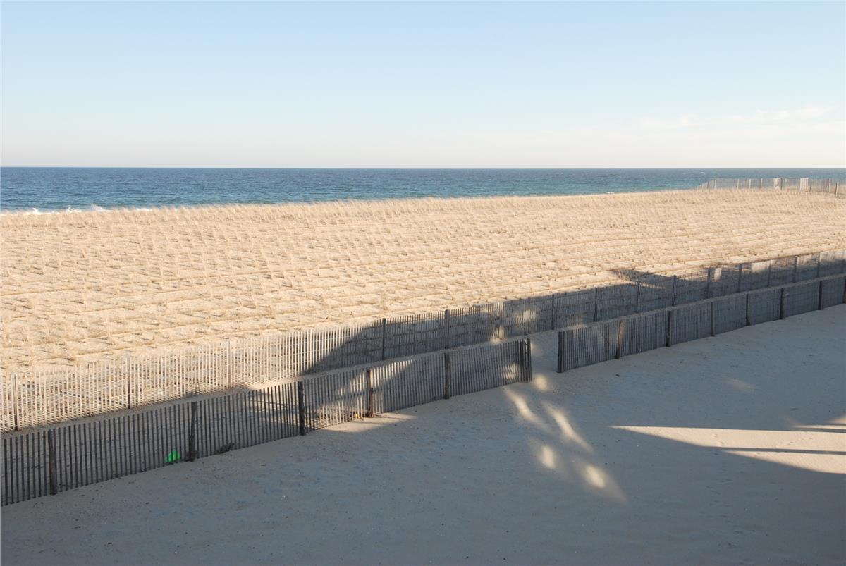 main level-view-dsc_3889