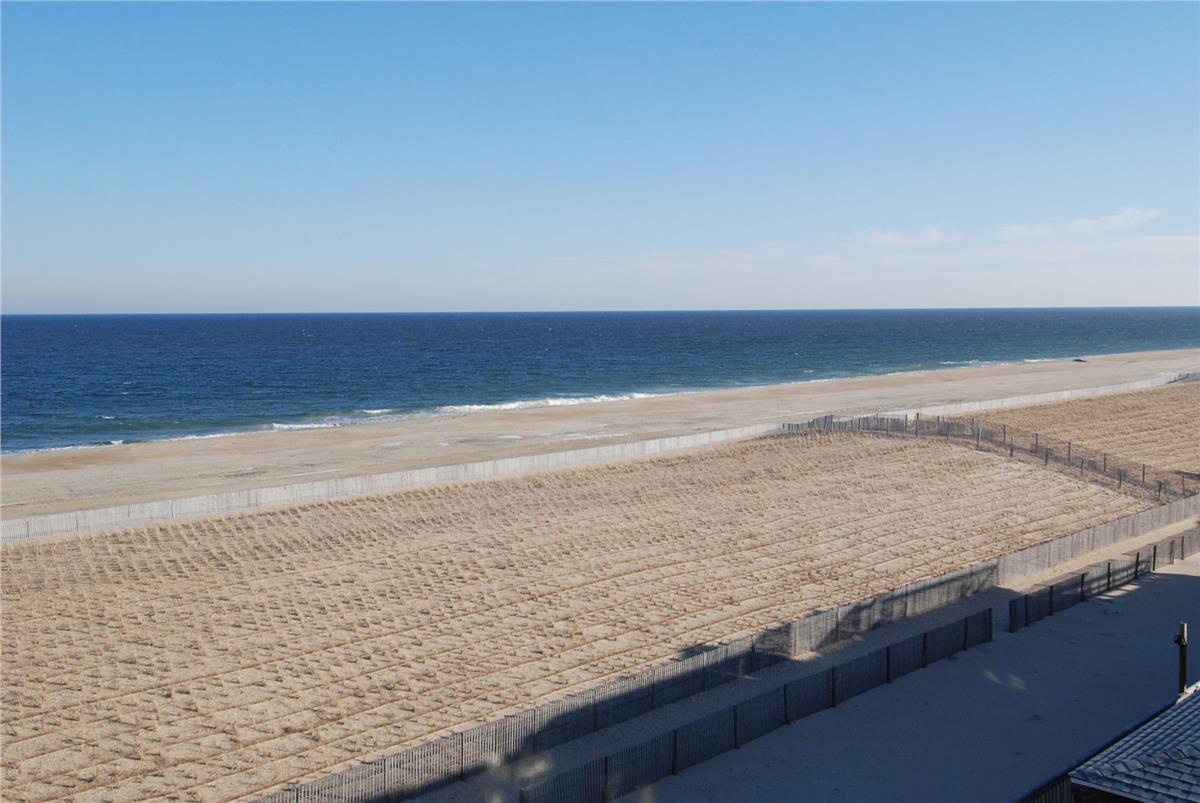 sun deck-view-dsc_3871