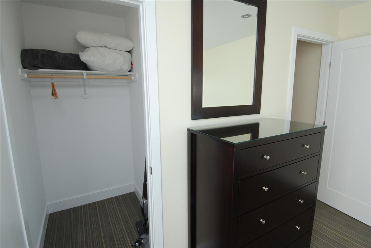 main level-wic-dsc_3850