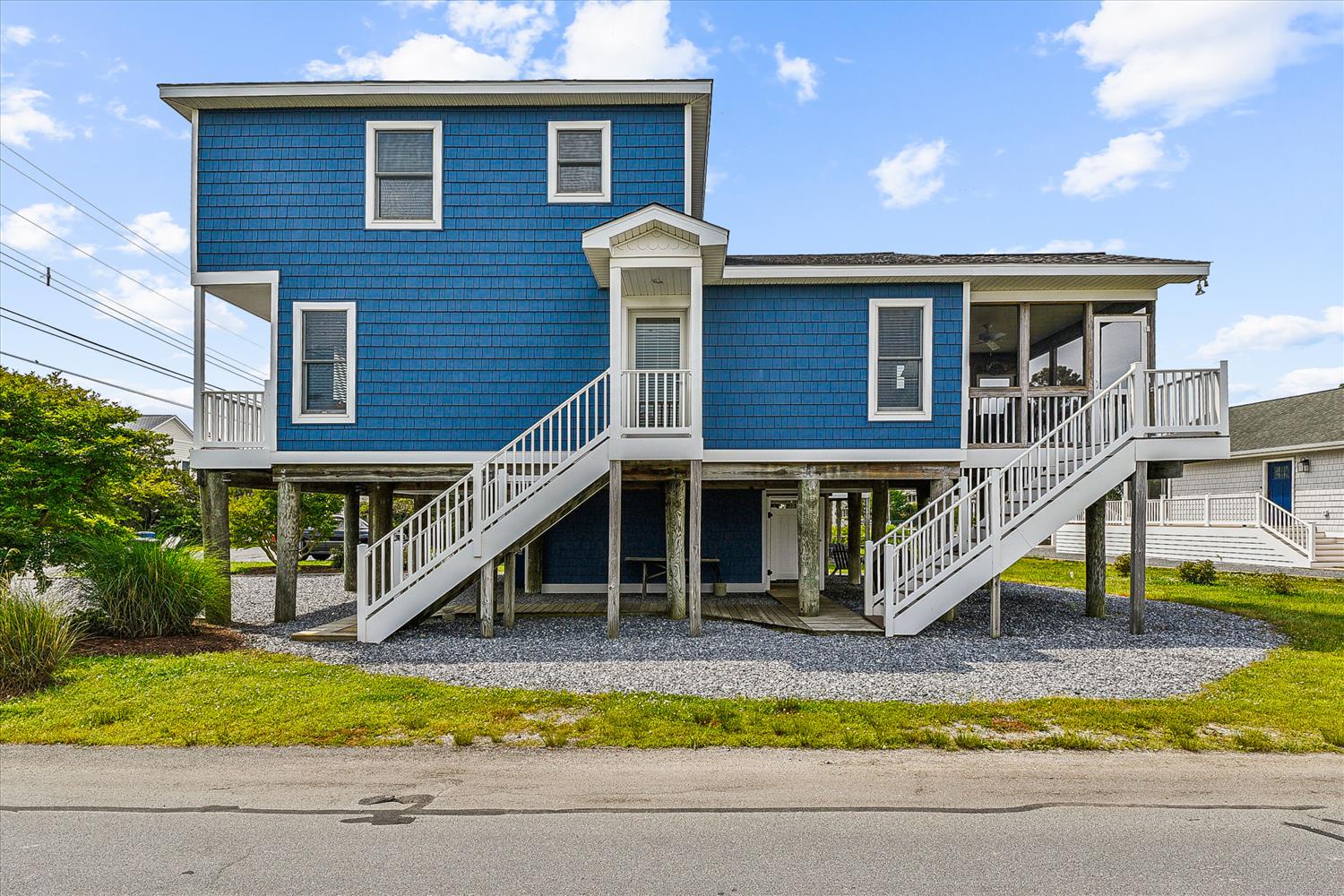 151 Bayshore Drive