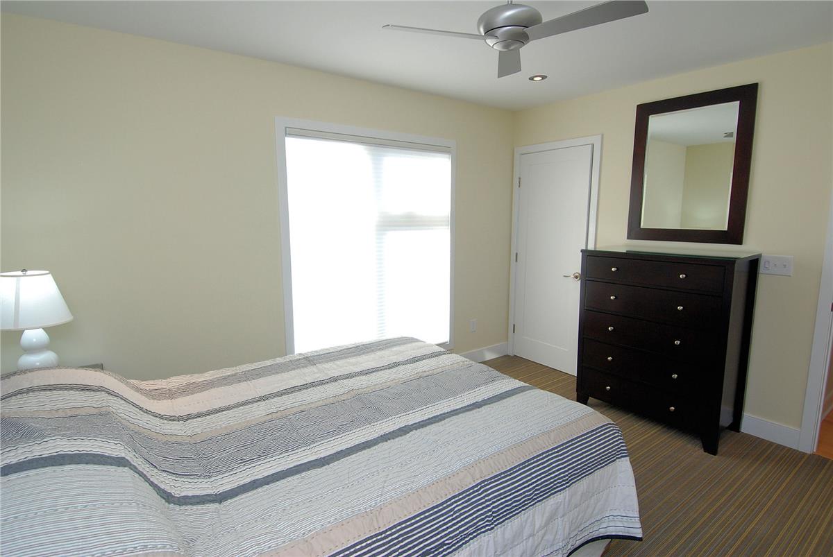 main level-bedroom #1-dsc_3849