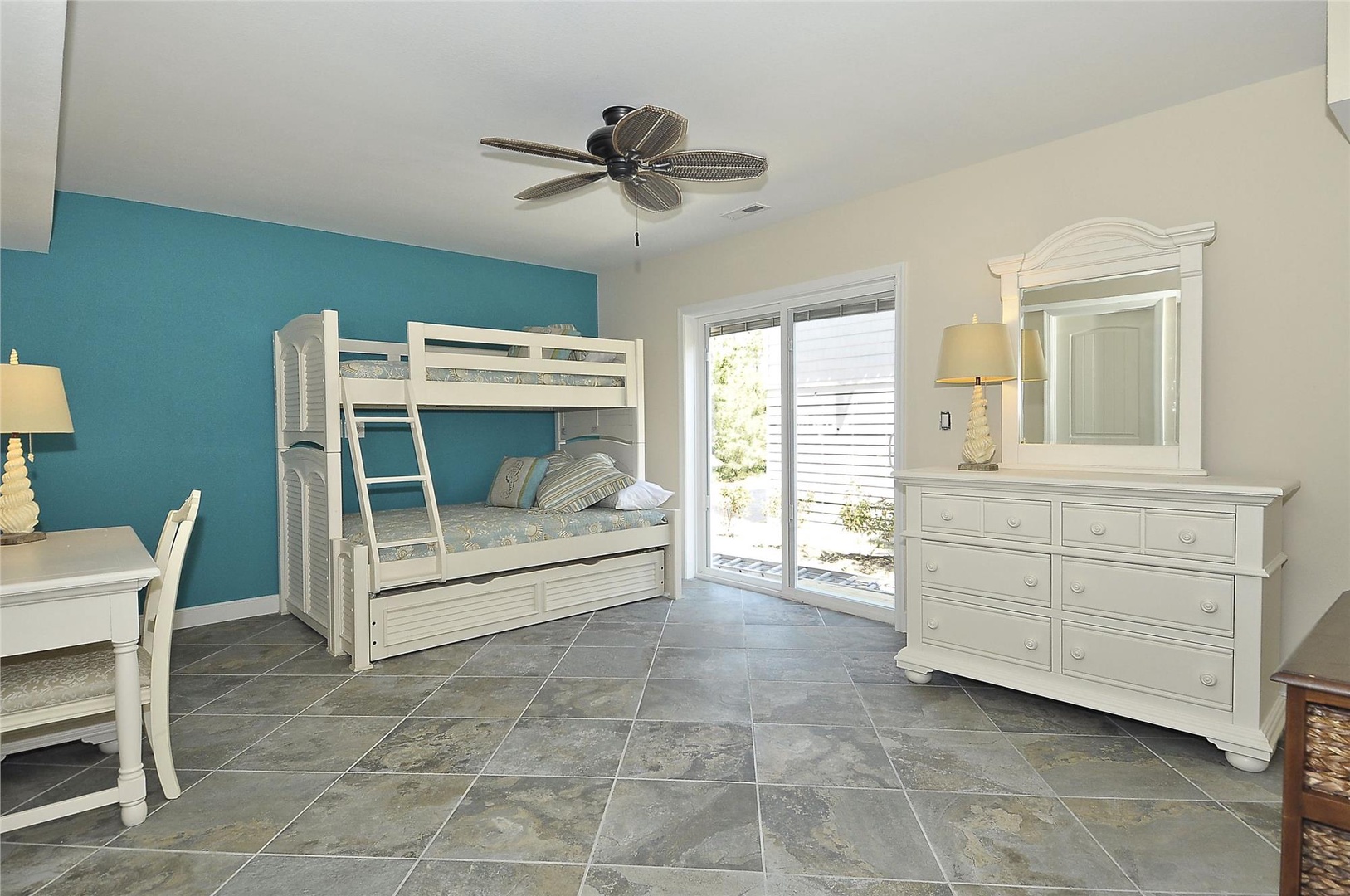 En Suite Bedroom #7