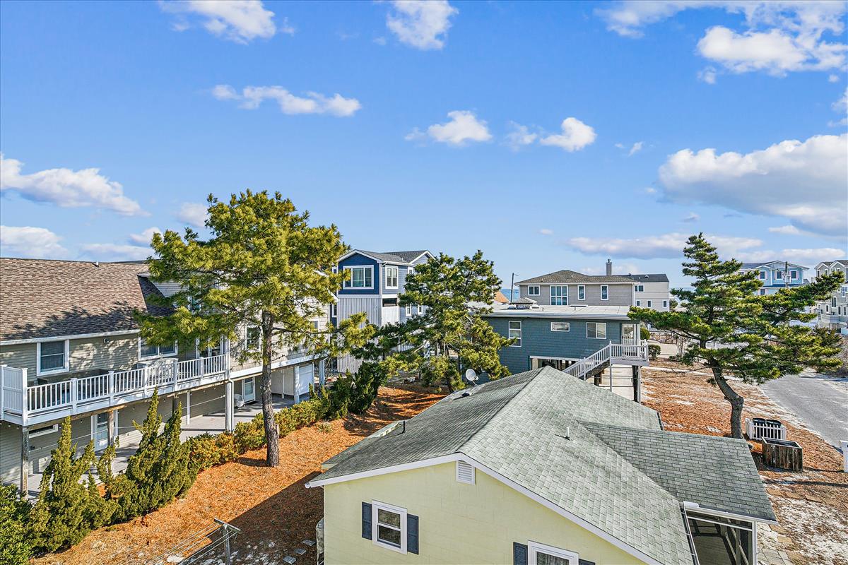 roof level-view-_pic6533
