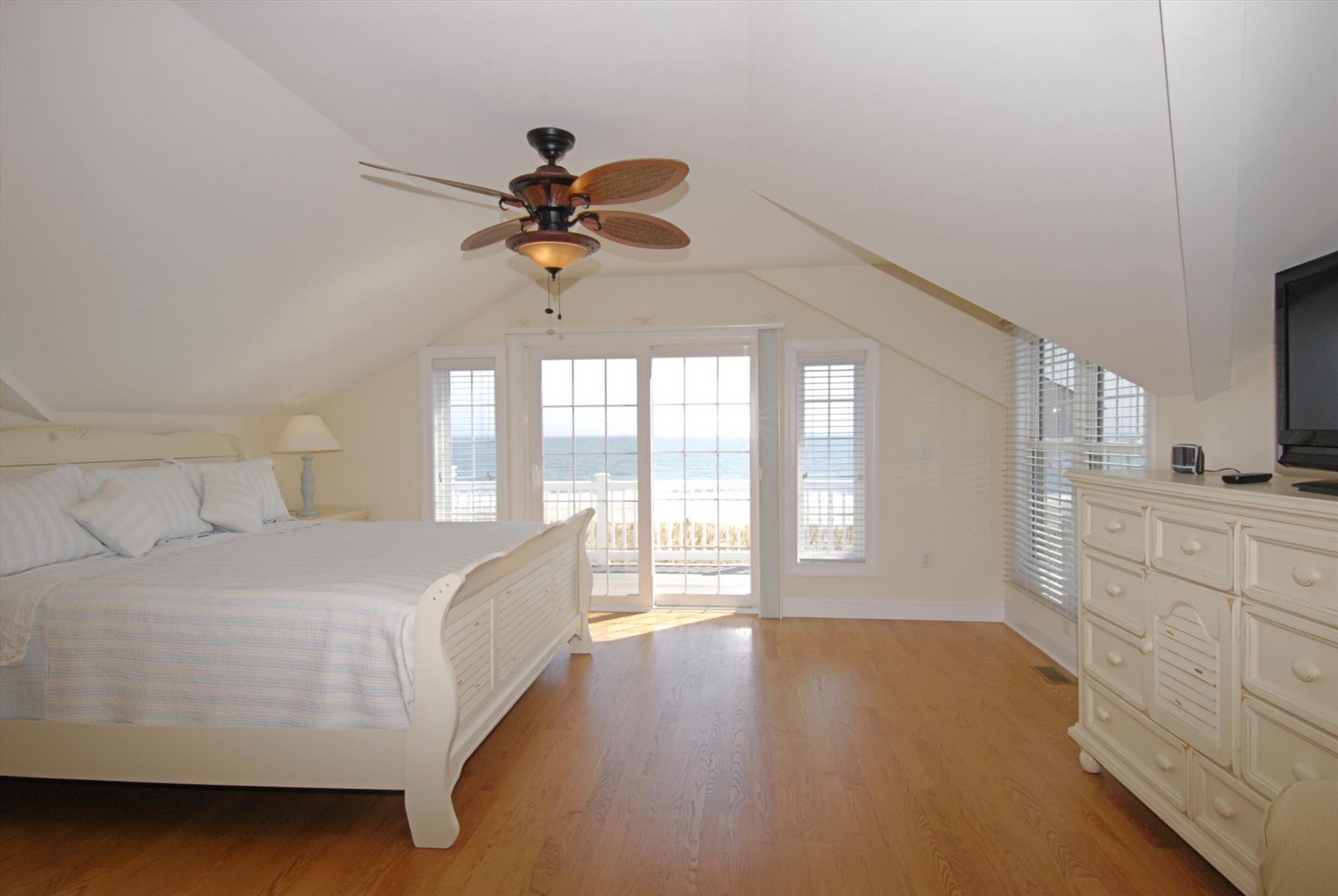 En Suite Bedroom #3