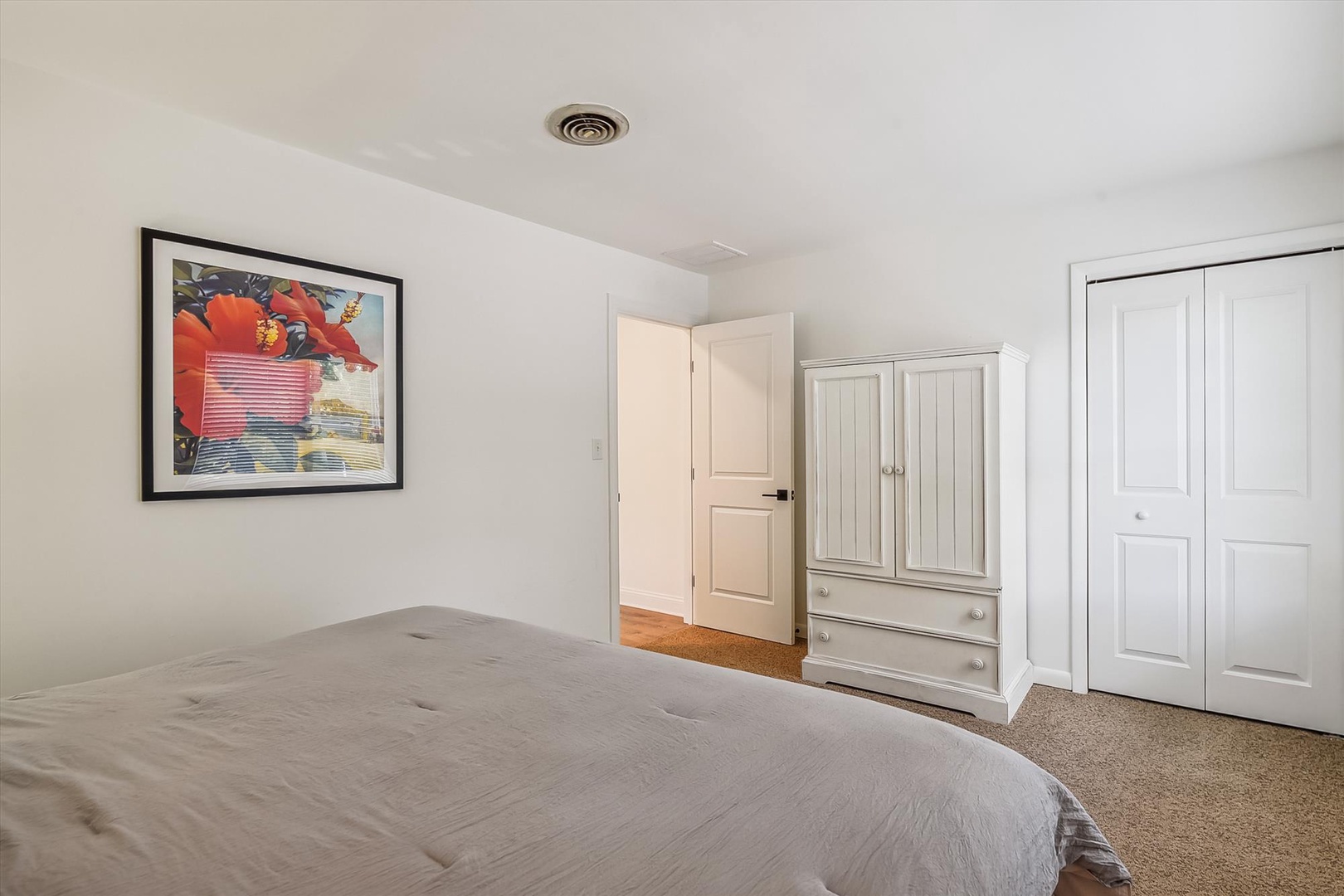 Bedroom #5