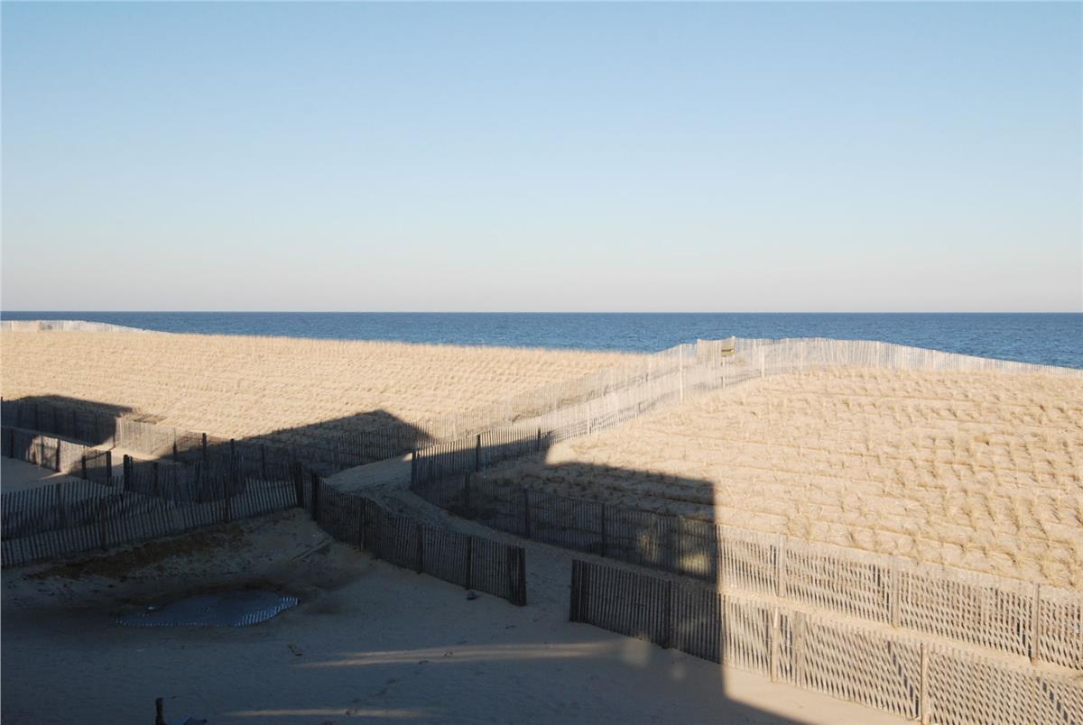 main level-view-dsc_3890