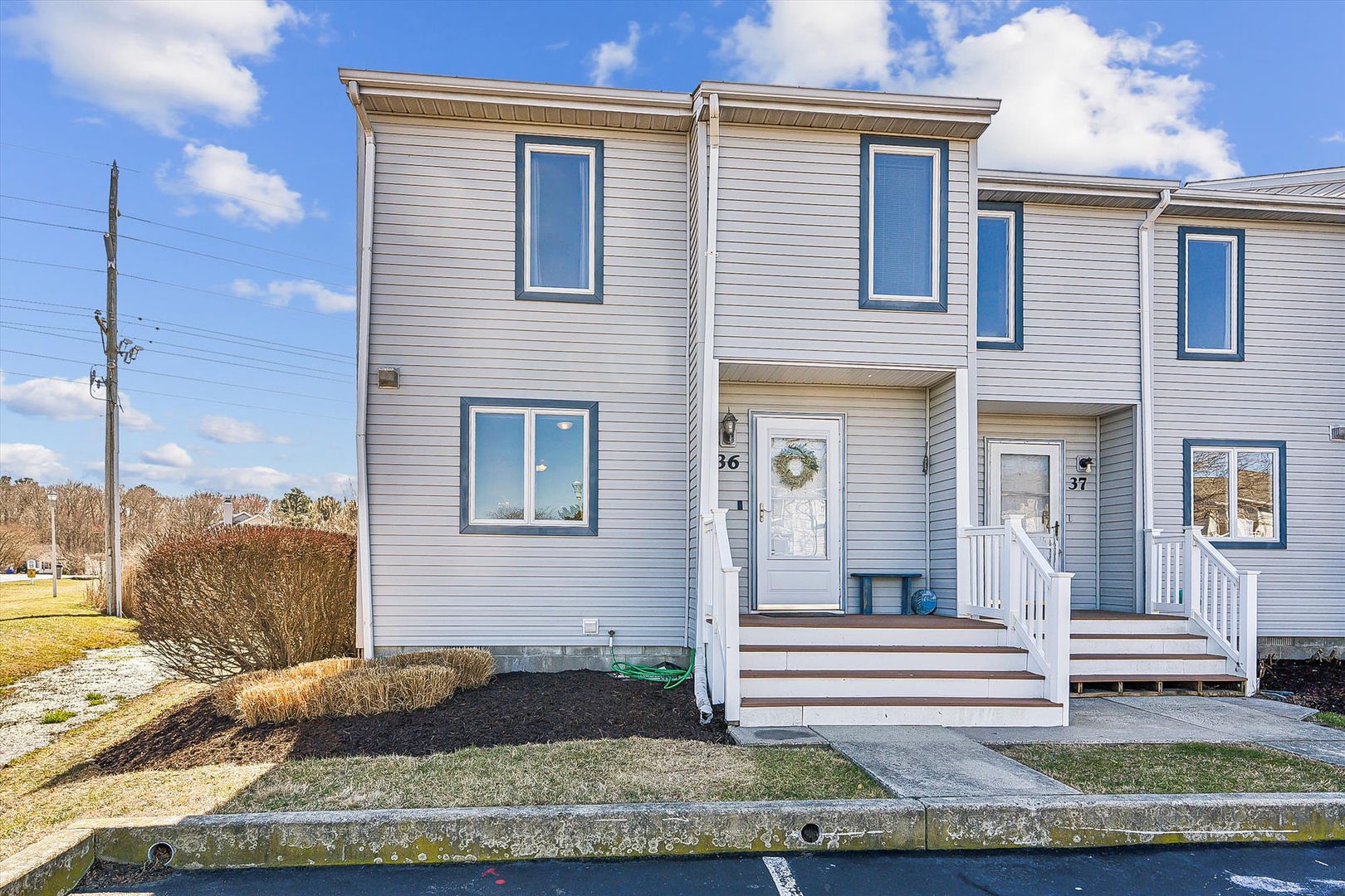 38307 Thistle Lane #36
