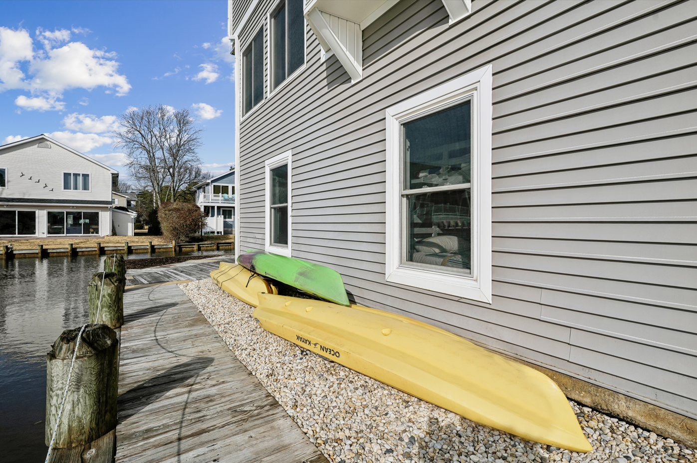 Screenshot 2026-02-27 101919