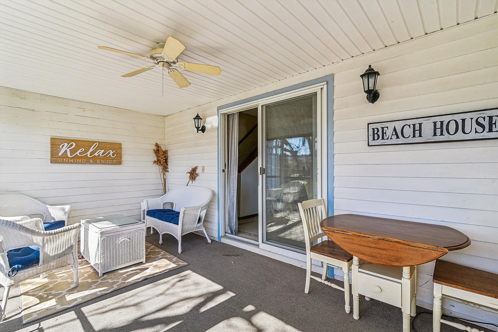 38307 Thistle Lane #36