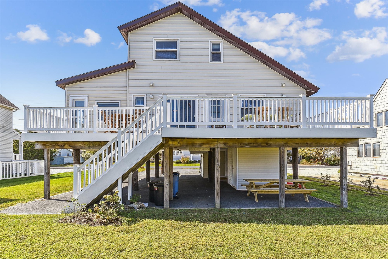 228 Carlisle Road