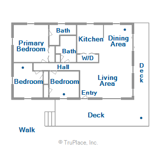 floorplan-main level-129617-2_349543
