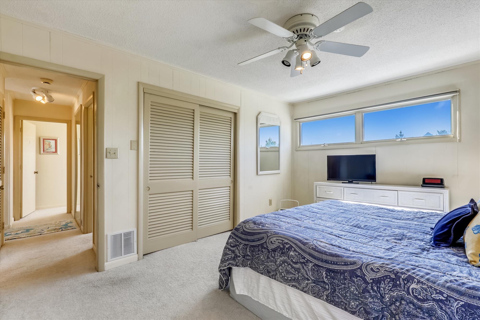 En Suite Bedroom #2