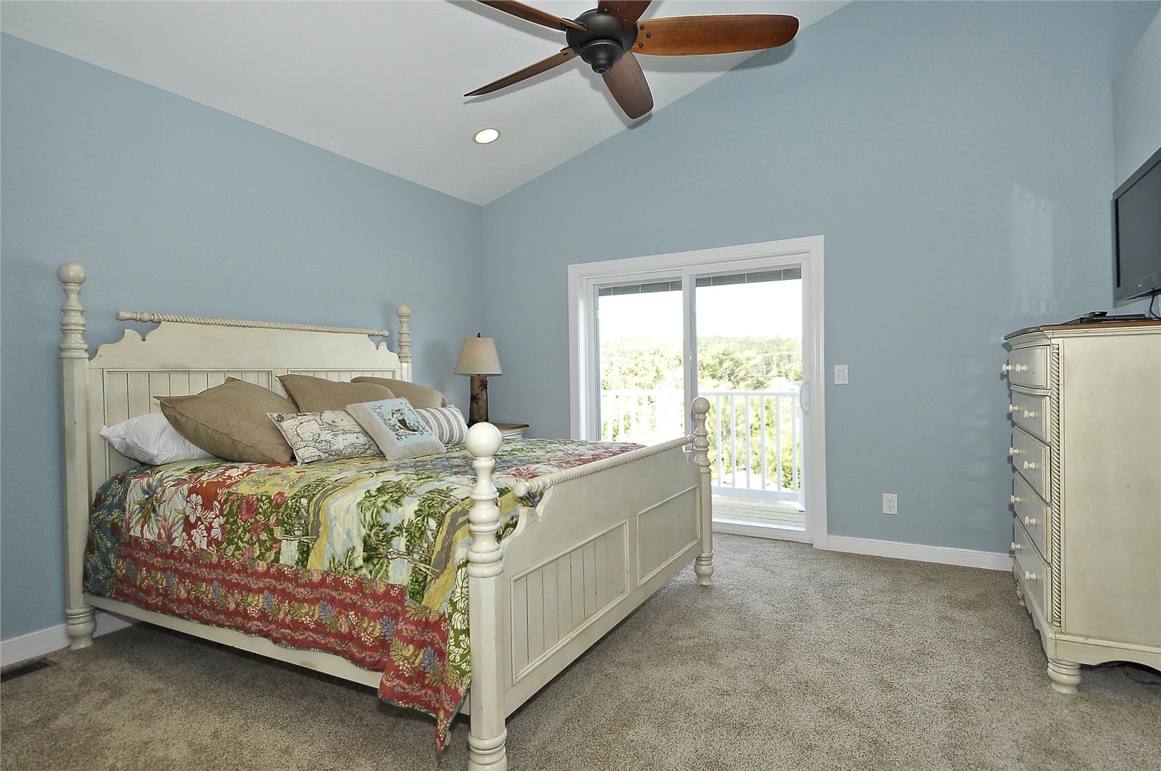 En Suite Bedroom #1