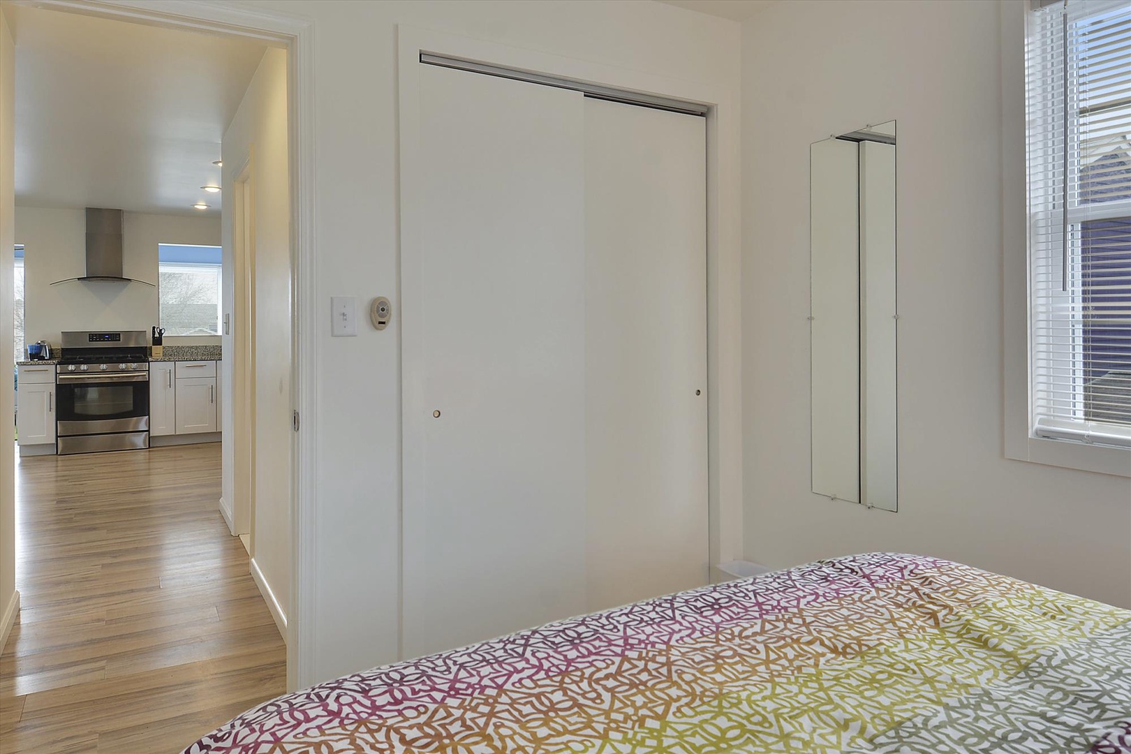 Bedroom #2