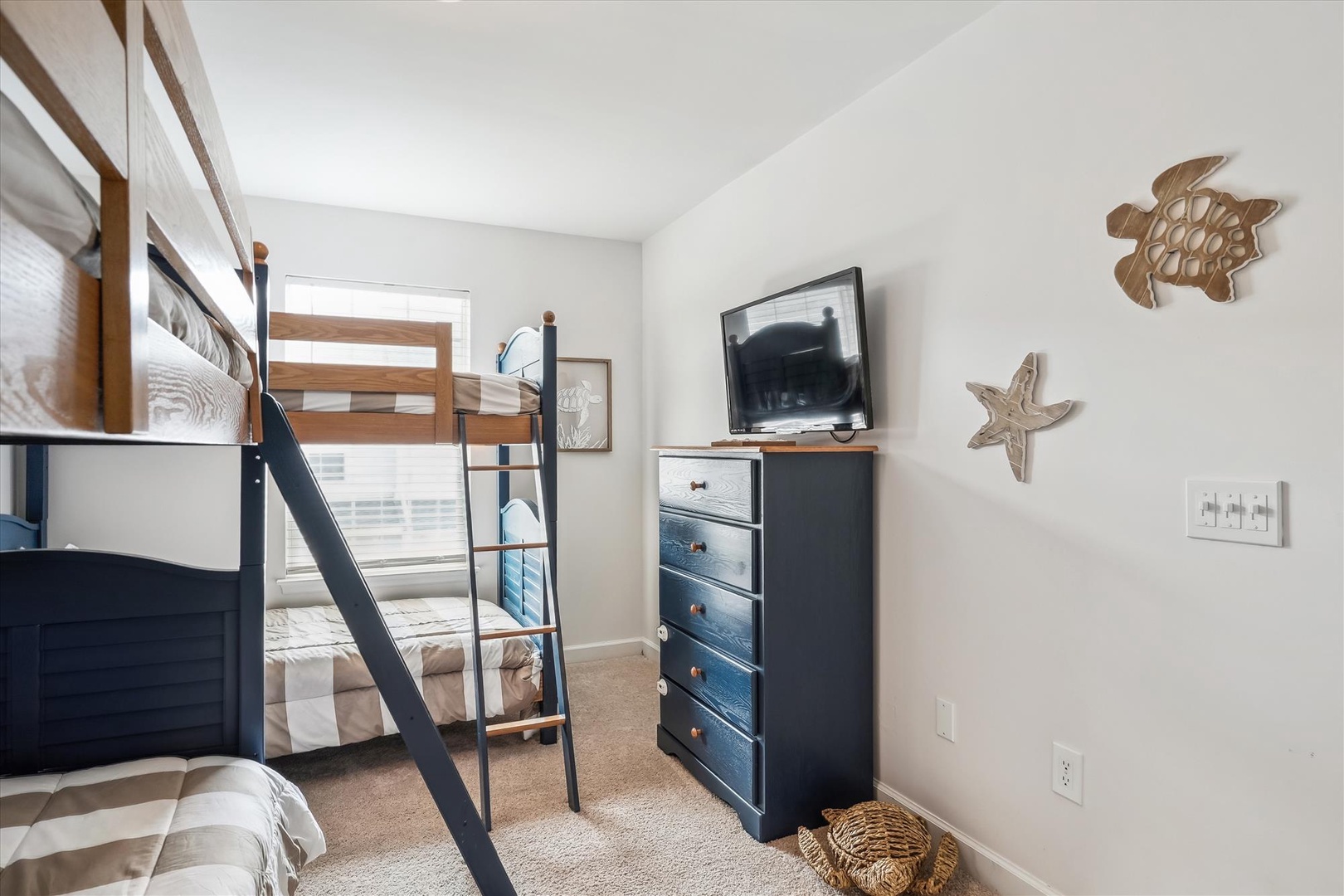 Bedroom #3