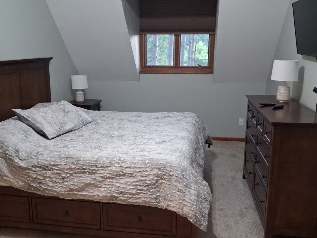 King  Bedroom