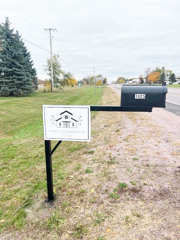 Driveway1