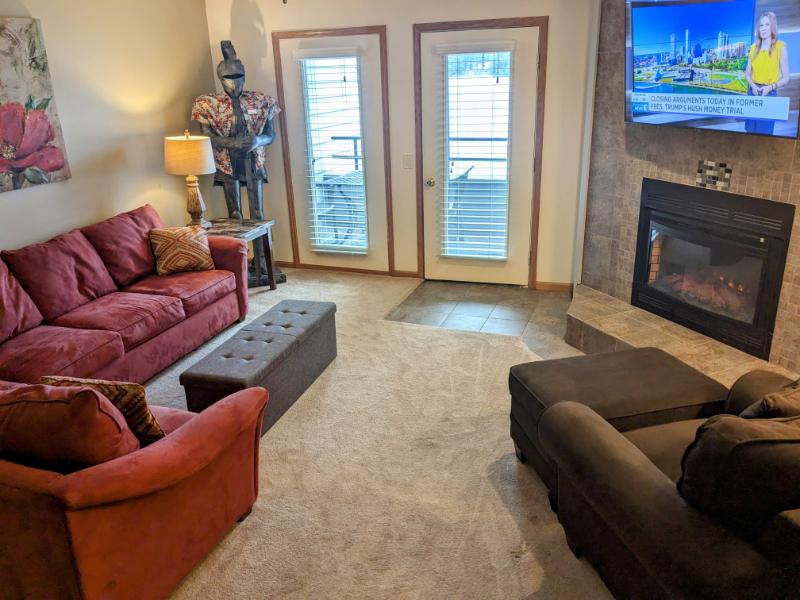 livingroom1