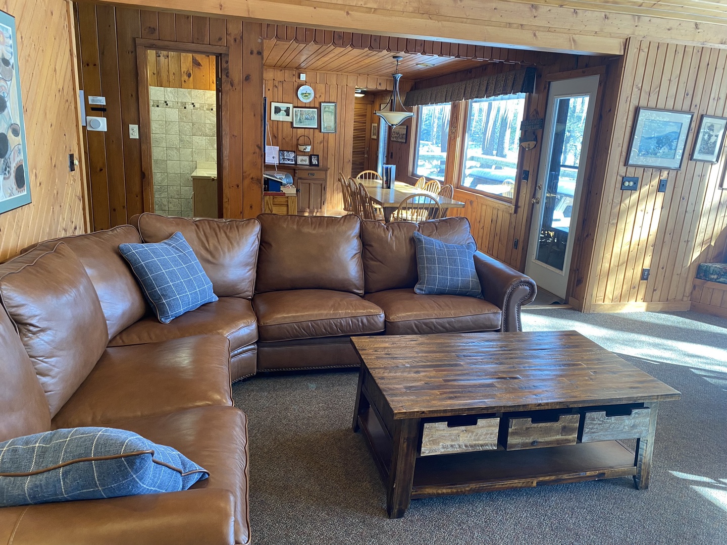 Living Room1a
