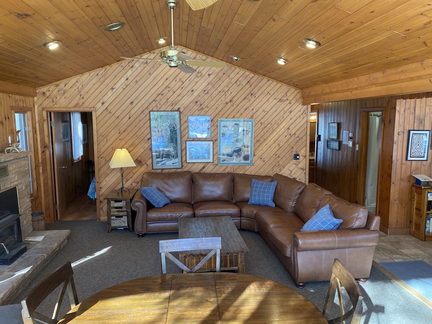Living Room1