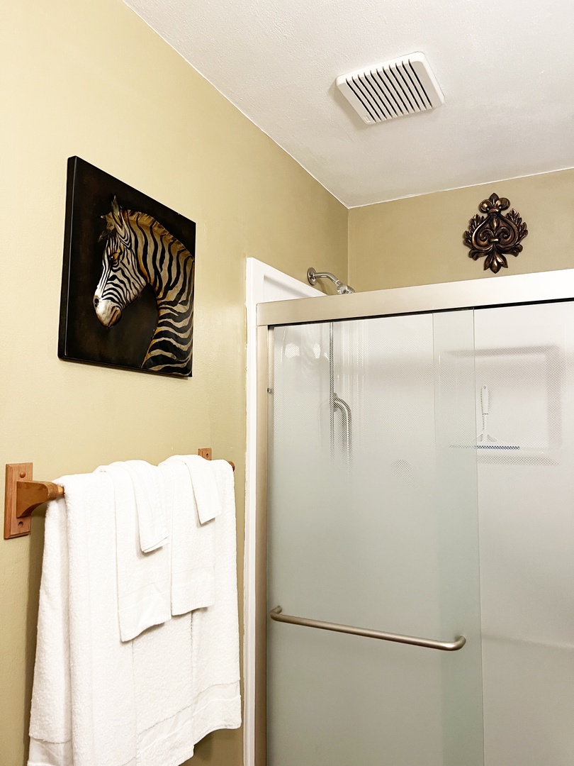Bathroom2a