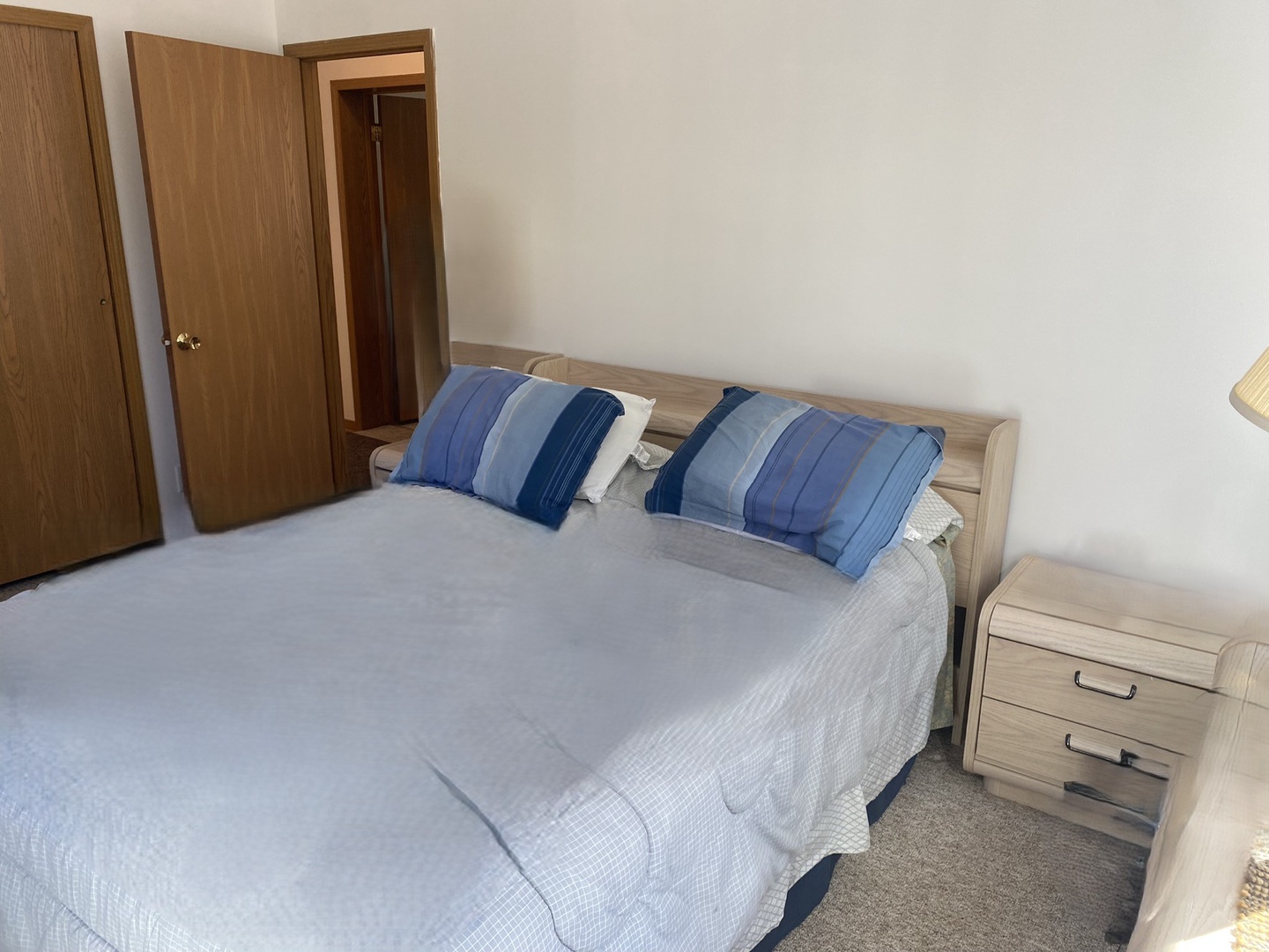 Bedroom2