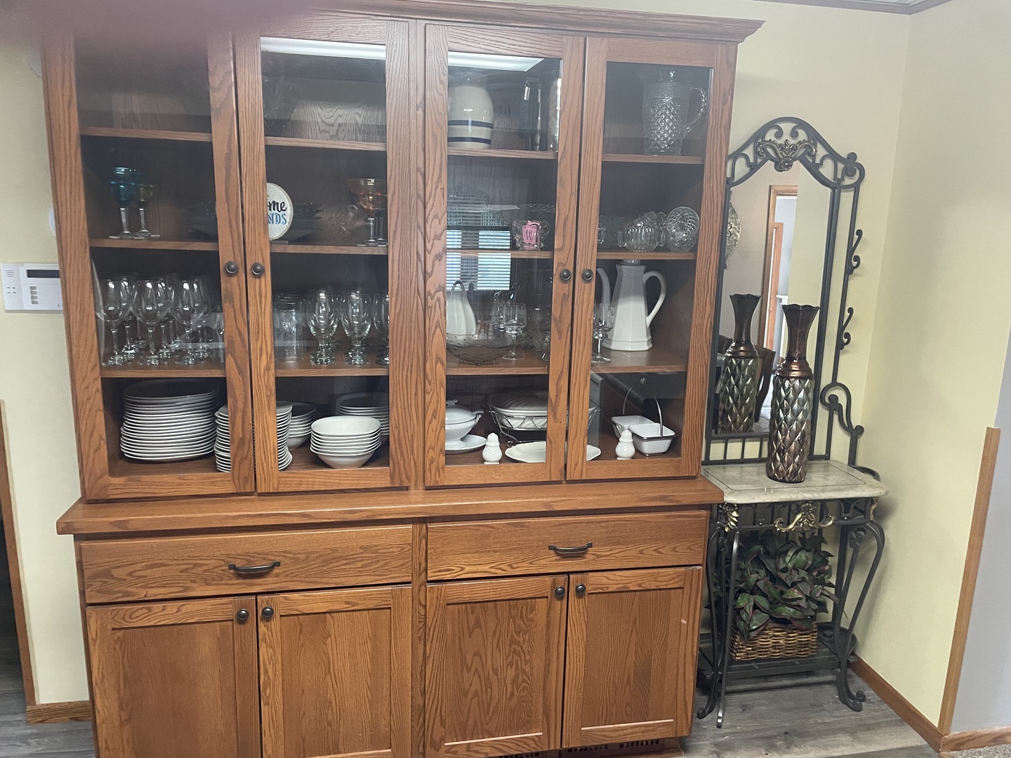 Kitchen1c