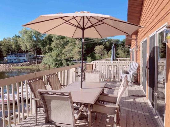 Deck 2