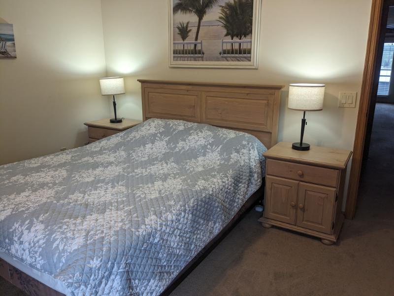 bedroom1