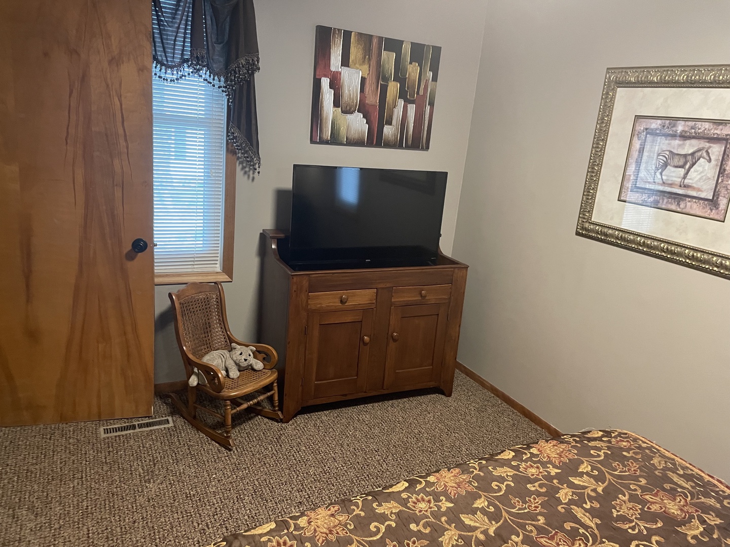 Bedroom4a