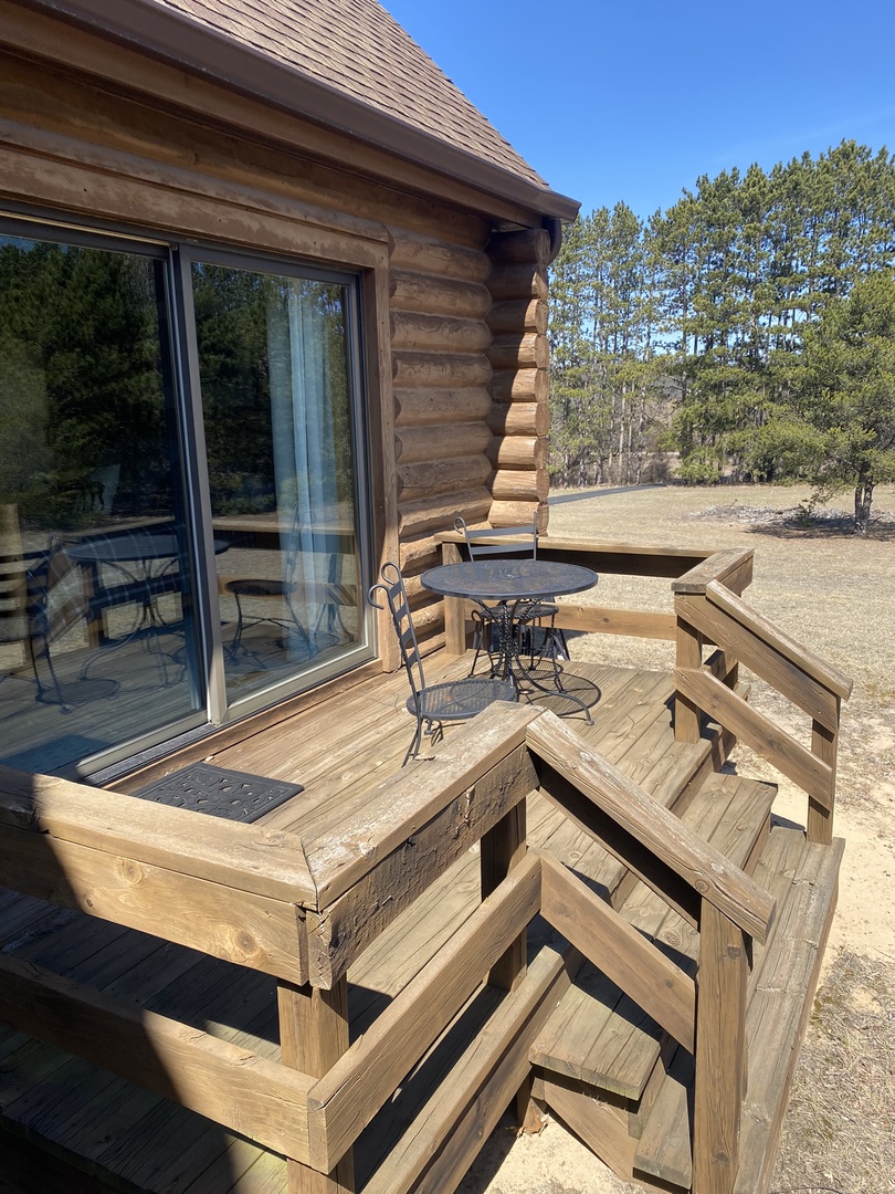 Deck 1