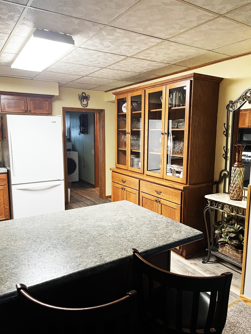Kitchen1b