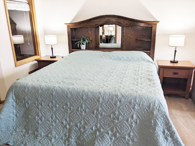 bedroom2