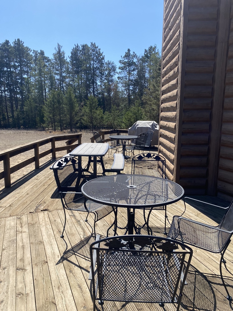 Deck 2