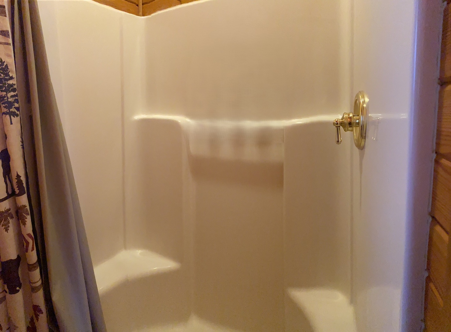 Bath 2a