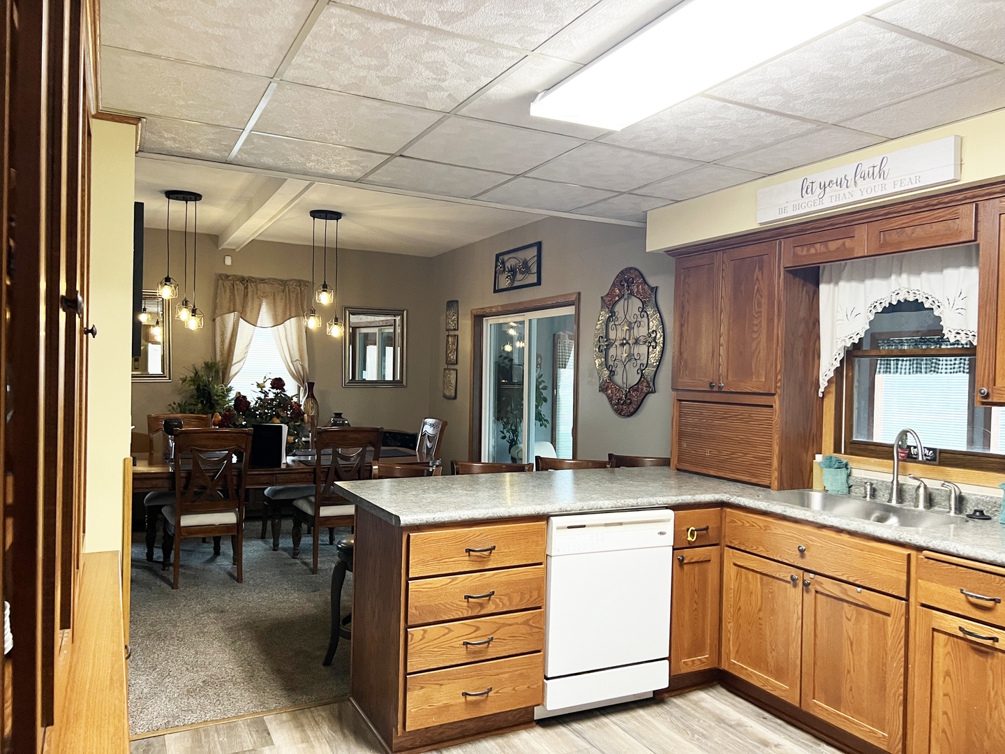 Kitchen1a