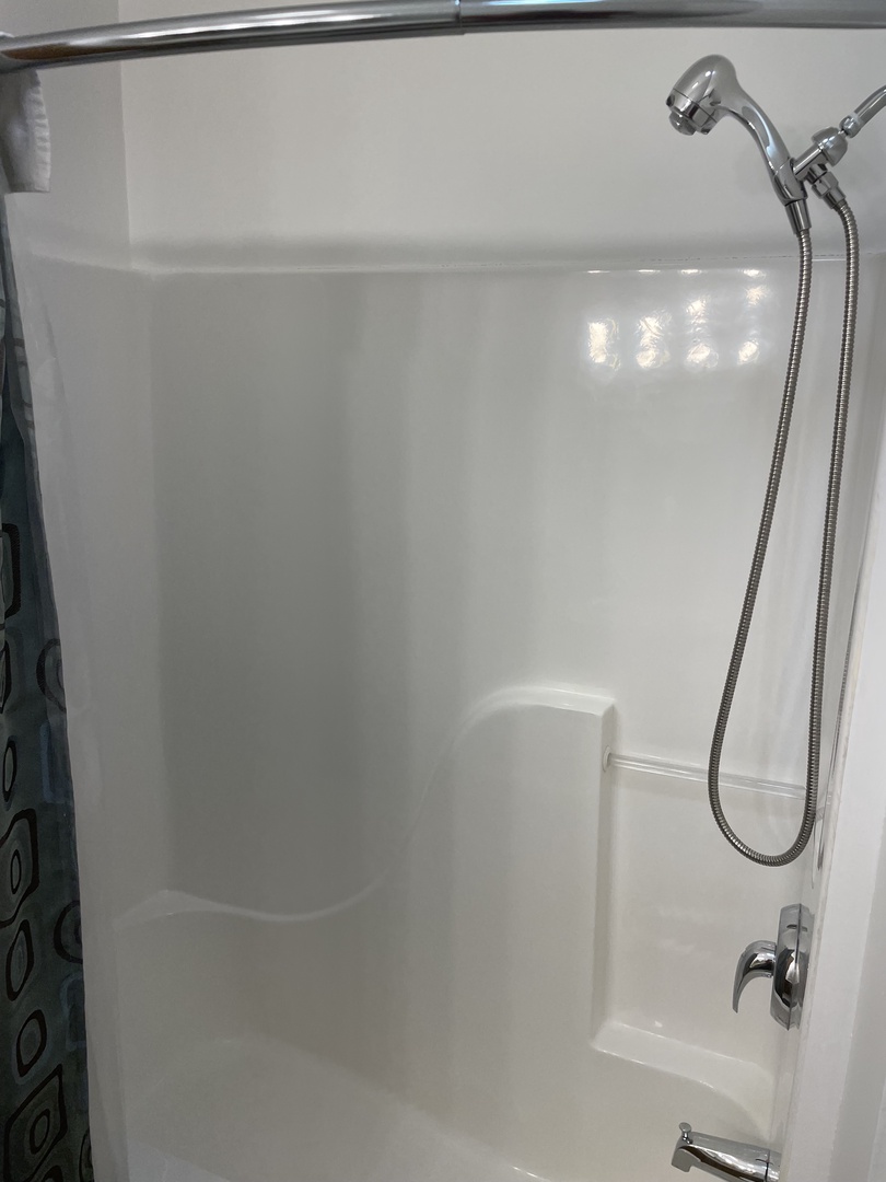 Grand Meadow Main Level Bath 2