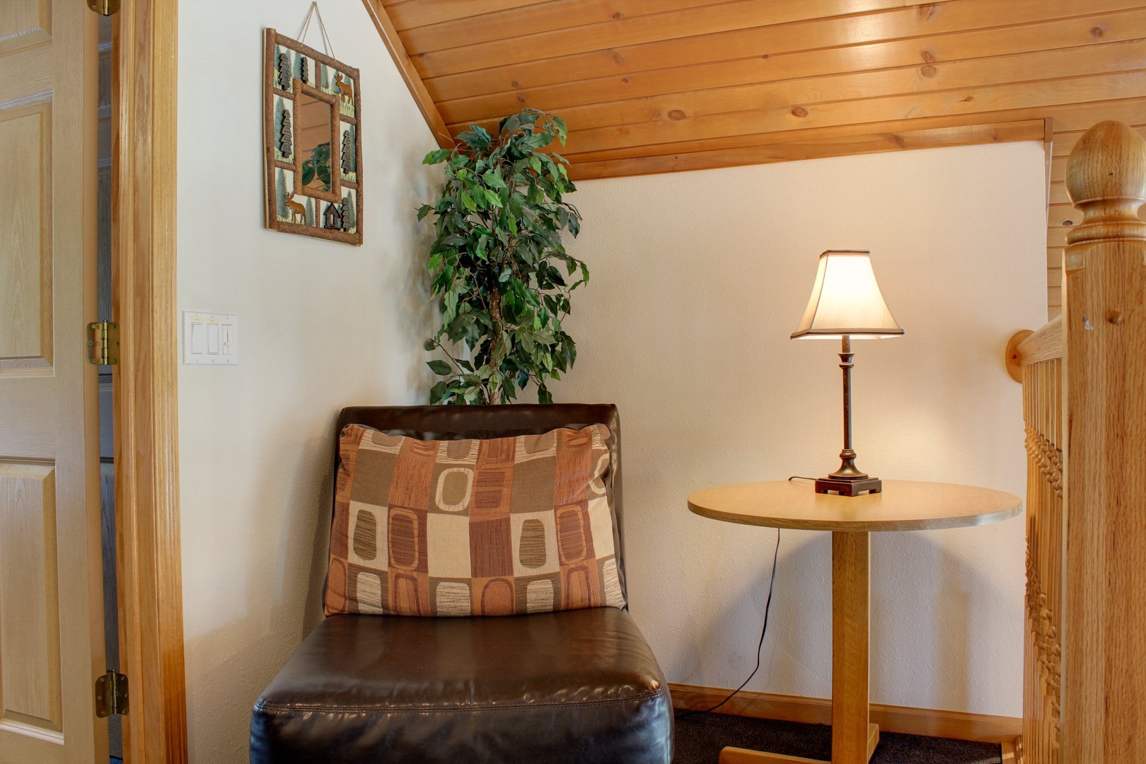 Loft